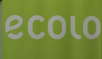 La Louvière : Ecolo se prépare aux élections communales