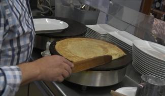 L'asbl "Les lacs de l'eau d'heure" dans la tourmente