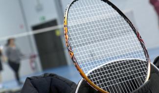 Handisport : Tournoi amical au Roeulx