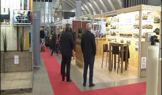 La sécurité dans les habitations au centre des attentions du salon Batimons 