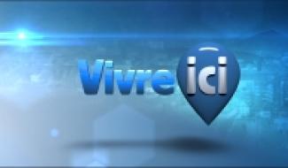 Ecaussinnes: important incendie dans un entrepôt