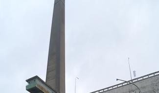 Braine-le-Comte : non au projet de la porcherie à Ronquières