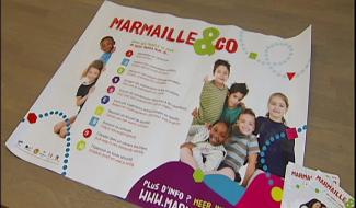 Au musée en famille !