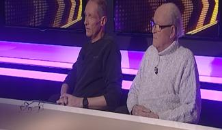 Binche : Les musiciens ont désormais leur statue