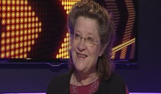 La Louvière : Le Centre de la Gravure et de l'Image imprimée est trentenaire