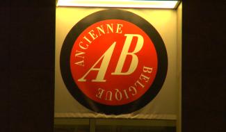 Keep Yourself Alive : Premier EP. Premier AB