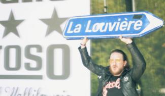 Un album plus punk pour Romano Nervoso