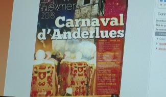 Buizingen: Les familles des victimes se sentent oubliées