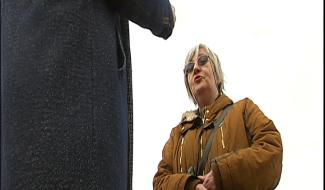 Buizingen: plus jamais ça !