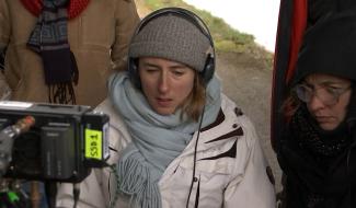 Ronquières: le Hainaut fait son cinéma!