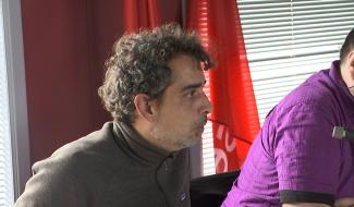 La Louvière : quid du retour au travail des malades longue durée