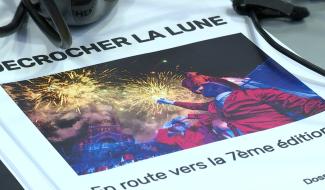 Décrocher la Lune 2018 : les citoyens au coeur du spectacle