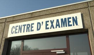 Braine-le-Comte : réforme du permis théorique 