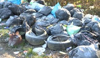 Estinnes : Règlement Général de Police reporté et statu-quo pour Pincemaille