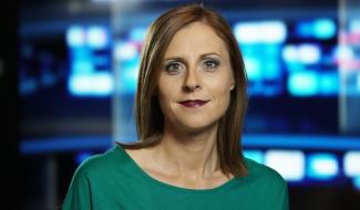 Journal du 26 février 2018