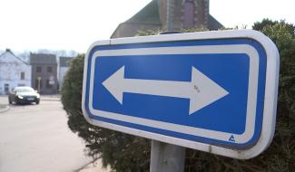 Le Roeulx: Le conseil rejette deux motions