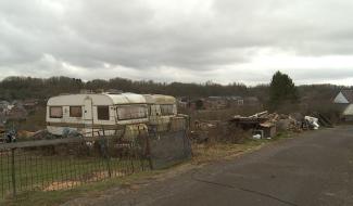 Centre :la conciliation éthique pour apaiser les conflits