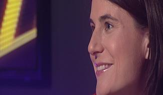 Théâtre : Is there life on Mars ?