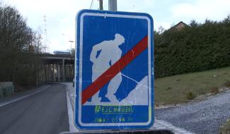 Manage : le dossier "Cense à la Motte" prend fin! 