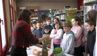 Strépy-Bracquegnies: Journée Bien-être