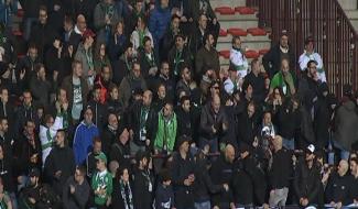 Amateurs 3 : RAQM - RAAL 