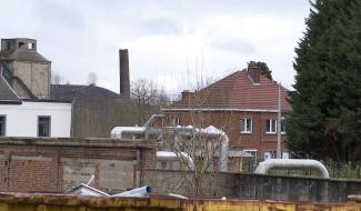 Anderlues : l'avis de l'opposition sur le projet d'extraction du gaz de mine 