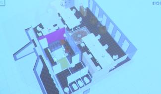 Soignies : nouvel espace de coworking