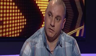 Musique : Le Stock et sa programmation béton !