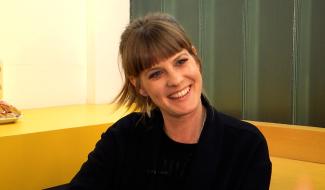 Musique : Isolde et les Bens, coup de coeur du Festival Fous Alliés