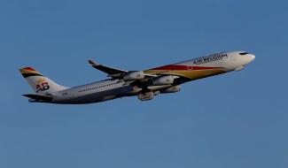 Air Belgium se prépare à prendre son envol !