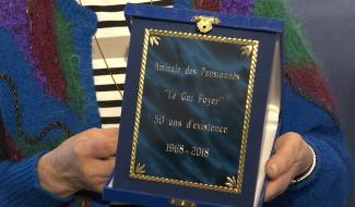 Bellecourt-Manage : au revoir le Gai Foyer