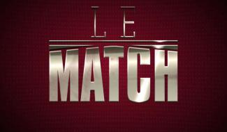 Le match du 09 avril 2018