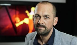 Chrono sport Lundi du 09 avril 2018