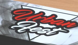 Le Urban Fest Belgium : par des jeunes pour les jeunes