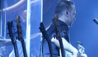 La Région du Centre en force à The Voice