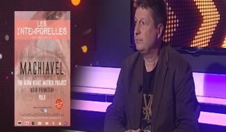 Première édition du Festival "Les Intemporelles"