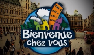 Bienvenue chez vous du 17 février 2018