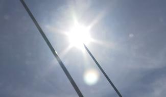 Rugby : les jeunes de Soignies en stage à Montpellier