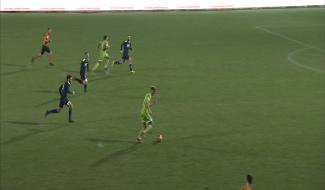 Le roeulx: un nouveau bus scolaire