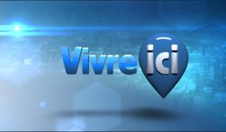 Vivre ici pour malentendants du 16 avril 2018