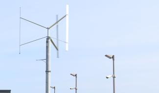 Houdeng-Aimeries : un hôtel toujours plus vert