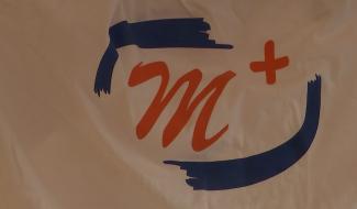 Morlanwelz : Présentation de la liste M+