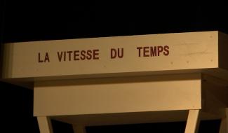 Musique : une comédie musicale à voir à Carnières