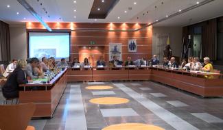 Braine-le-Comte : la générosité d'un certain E.H. sollicitée pour aider la Ville