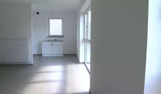 Grève du personnel de Carrefour Market Groupe Mestdagh