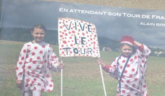 Cyclisme : en attendant notre Tour de France