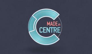 Made in Centre du 26 juin 2018