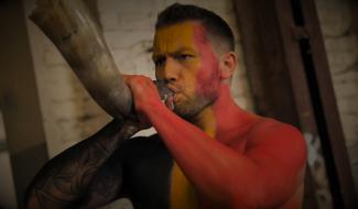 Coupe du Monde 2018 : Un hymne pour supporter les Diables rouges