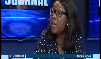 Agression à Anderlues : la réaction du MRAX 