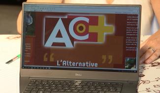 Seneffe : présentation de la liste AC+ en vue des élections 2018